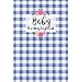 thumbnail image 3 of BABY Feeding Logbook: Feeding, Diaper and Weight Tracker for Newborns. A must have for any new parent!, 3 of 3