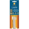 thumbnail image 3 of 5/8 IN.FLAT WICK (Pack of 1), 3 of 3