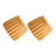 thumbnail image 4 of Elevadores de cama Ascensores Elevadores de escritorio de altura Extensores de patas de mesa Fanmusic Elevadores de cama, 4 of 7