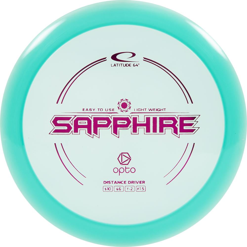 Sapphire drivers Sapphire drivers