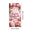 2A-180X90cm, variant on Colorful Floral Design Happy Mothers Day Banner Backdrop Background Party Decorations Photo Props Home Decor Family Gatherings Celebration Events Mothers Day Party Decor