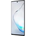 thumbnail image 3 of Samsung Galaxy Note10+ 256GB (After Market Replacement Display installed) Unlocked Cell phone | Refurbished, 3 of 3