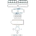 thumbnail image 5 of Fel Pro Engine  Set P/N:260 1009, 5 of 5