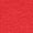 Bright Red, variant on Mens Softstyle CVC T-Shirt
, XL, Light_Blue_Mist