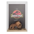 thumbnail image 1 of Figura Funko Pop Jurassic 16 Pulgadas, 1 of 2