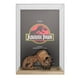 thumbnail image 1 of Figura Funko Pop Jurassic 16 Pulgadas, 1 of 2