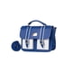 thumbnail image 1 of Bolso de Moda FANA para Mujer Amelia Azul Rey FANA Bolso de Mano, 1 of 2