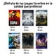 thumbnail image 5 of Laptop Gamer MSI Thin NVIDIA GeForce RTX 3050 AMD Ryzen 5 7535HS 16GB DDR5 SSD 512GB 15.6" Teclado Español Gaming y Multitarea, 5 of 5