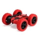 thumbnail image 1 of Coche De Control Remoto De Doble Cara, Juguetes Giratorios De 360 ​​Grados, Coches Con Faros, Juguetes Recargables, Regalos Para Niños Y Niñas Serendint EL018068-01, 1 of 5