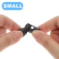 thumbnail image 3 of HLONK Vientiane Connector Power Handle Universal Socket Automotive Cars Black, 3 of 8