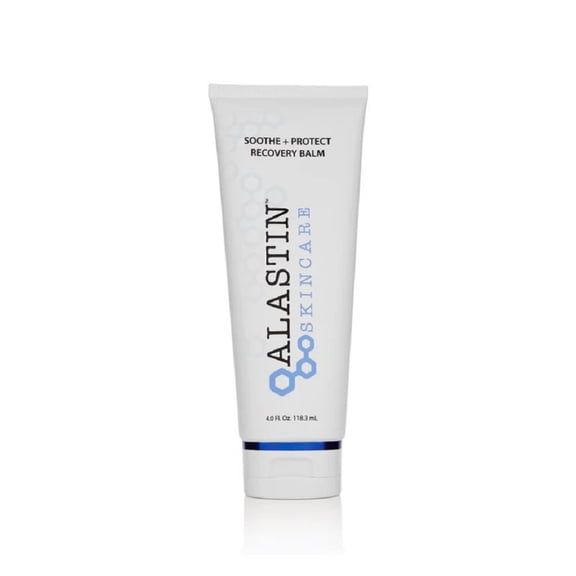Soothe   Protect Recovery Balm