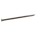 thumbnail image 2 of Grip-Rite 5023423 10 in. 5 lbs No. 0 Spike Bright Steel Flat Nail, 2 of 2