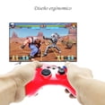 thumbnail image 5 of Control Para Xbox 360 Y Pc Windows Gamepad Alámbrico, 5 of 5
