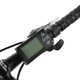 thumbnail image 3 of Controlador de bicicleta eléctrica controlador de scooter eléctrico scooter eléctrico de motor de 350 W para eléctrico ANGGREK Otros, 3 of 8