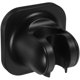 thumbnail image 1 of GOOHOCHY Soporte para cabezal de ducha Soporte para cabezal de ducha de baño Soporte adhesivo para rociador de ducha, 1 of 8