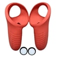 thumbnail image 1 of Game Controller Case for Meta Quest3 Grip Non-Slip Silicone Case C, 1 of 5