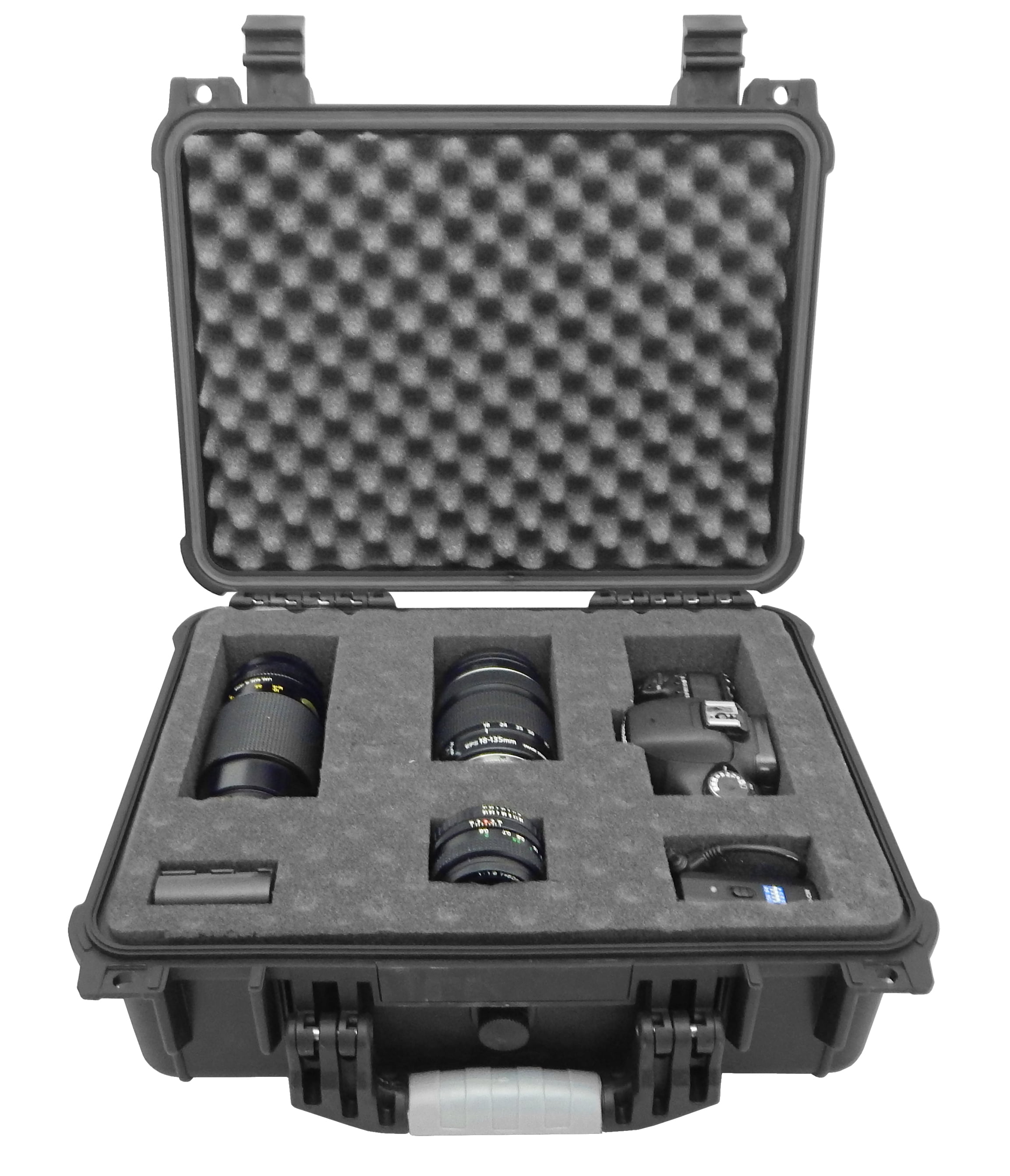 eos camera bag