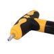 thumbnail image 4 of Llave de seguridad Torx T-Handle T30, destornillador de acero aleado CR-V, llave de torque, 20.5x12x2.3cm, 4 of 4