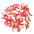 thumbnail image 1 of ELAYARD 100Ud Marcadores De Para Tejer Herramienta Auxiliar De Manualidades, 1 of 6