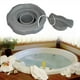 thumbnail image 2 of Replacement P05767 Air Valve Caps for Lay Z Spa Inflatable Hot Tub - Secure Seal & Easy Installation, 2 of 5