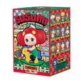 thumbnail image 3 of POP MART SUSUMI MAGIC HOUSE SERIES Series Blind Box Toys Kawaii Anime Action Figure Caixa Caja Mystery Box Dolls Girls Gift, 3 of 5