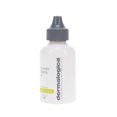 thumbnail image 4 of Overnight Clearing Gel by Dermalogica for Unisex - 1.7 oz Gel, 4 of 8