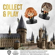 Harry Potter Stampers Deluxe Box 12-Pack (Version 2)