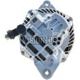 thumbnail image 2 of Alternator BBB Industries 11024 Reman Fits select: 2008-2009 SUBARU OUTBACK, 2005-2009 SUBARU LEGACY, 2 of 4