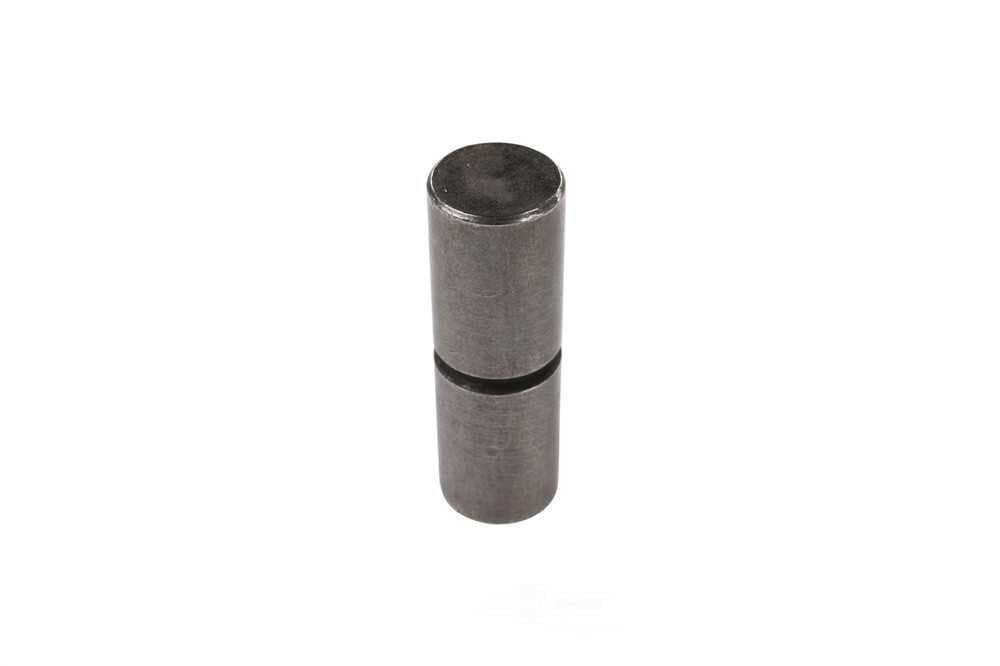 GM Genuine Parts Automatic Transmission Pump Slide Pivot Pin