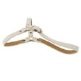 thumbnail image 3 of Correas de Zapatos Desmontables para Mujeres Correas de Zapatos para Sujetar Tacones Planos Planos - , tal se describe Sunnimix Correas desmontables para zapatos, 3 of 8