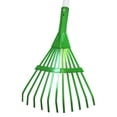 thumbnail image 2 of EMSCO Group Little Diggers Kids Lawn Rake Garden Tool, 2 of 3