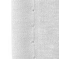 thumbnail image 4 of Glow Muslin Background - 10 x 10 ' (White), 4 of 5