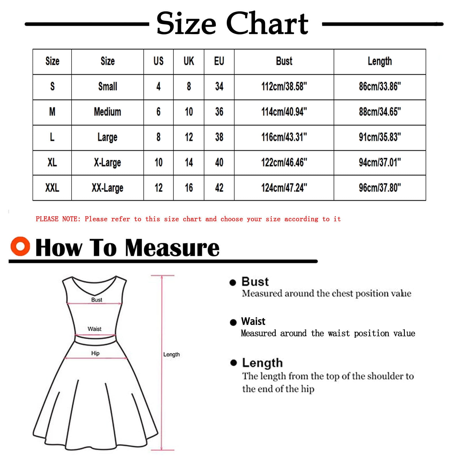 BONIXOOM Pajamas For Women Family Christmas Pajamas Matching Sets Sleepwear None Long Sleeve Sleep Tops Solid Pink M
