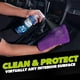 thumbnail image 5 of Kit de lavado de autos Chemical Guys de 7 piezas con 3 limpiadores de 473 ml, 5 of 8