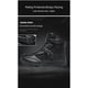 thumbnail image 4 of Botas de moto y zapatos de moto para todas las estaciones para hombre y mujer.,Negro,39, 4 of 12