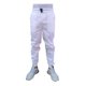 thumbnail image 2 of Pantalón Jogger De Gabardina Para Hombre, 2 of 5