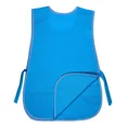 thumbnail image 4 of Gabán Bolsa De Cierre / Mandil Delantal Casaca, 4 of 6