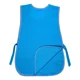 thumbnail image 4 of Gabán Bolsa De Cierre / Mandil Delantal Casaca, 4 of 6