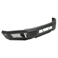 thumbnail image 2 of Body Armor FD-19336 ECO-Series Front Bumper Fits 15-17 F-150 Fits select: 2015 ,2016-2017 FORD F150, 2 of 7