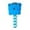 B, variante sur Furniture Série 2 - 3 Pcs Protecteur de Ligne de Données pour Chargeurs et Protecteurs de Cordons en Gel de Silice Gardent les Cordons Sécuritaires et Sans -Free