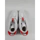 thumbnail image 3 of Ni - ke Jordan 6 Retro "Red Oreo" Men's Size 10, 3 of 5