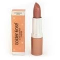 thumbnail image 2 of Golden Rose Ultra Diamonds Lipstick, 2 of 2
