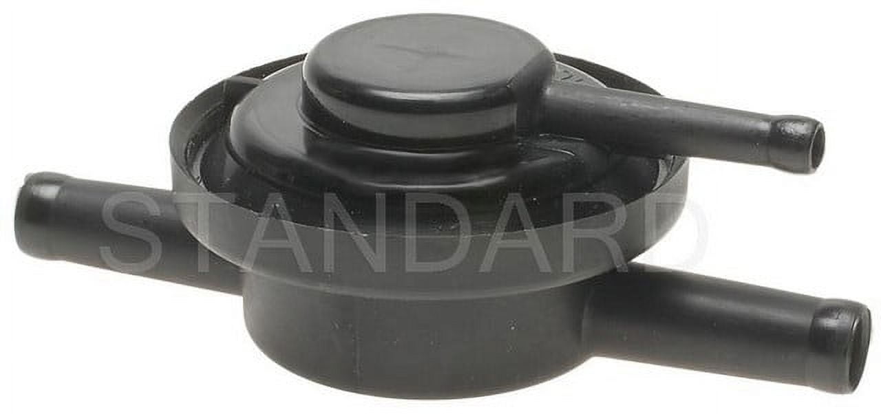 Standard Ignition Vapor Canister Purge Valve P/N:CP106 Fits select: 1990-1991 CHEVROLET GMT-400, 1989-1991 GMC SIERRA