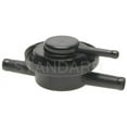 thumbnail image 3 of Standard Ignition Vapor Canister Purge Valve P/N:CP106 Fits select: 1990-1991 CHEVROLET GMT-400, 1989-1991 GMC SIERRA, 3 of 5