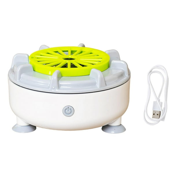 Fruit and Vegetable Washing Machine Multifunctional Portable USB
