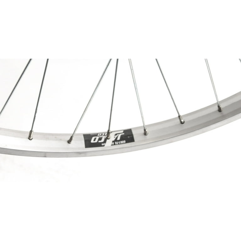 Jalco rims price sale