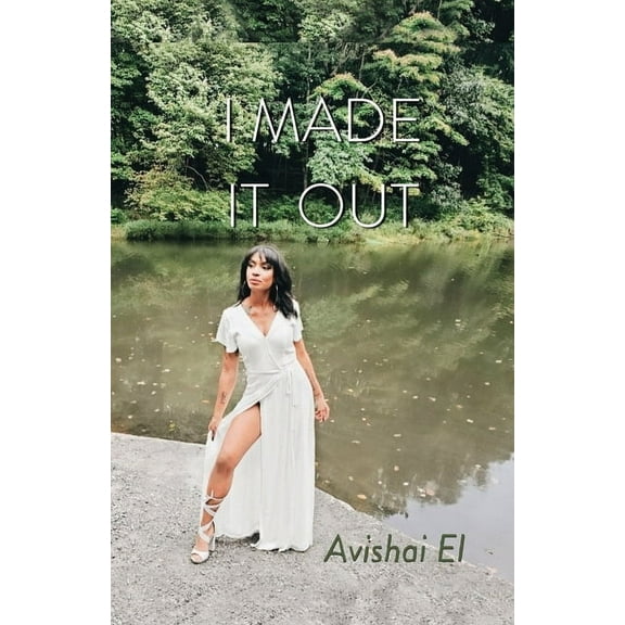 I Made it Out, (Paperback)