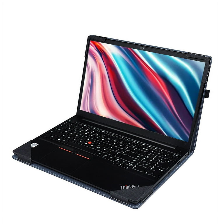 2023 Case for Lenovo ThinkPad E15 Gen 2/3/4 Laptop Sleeve 15