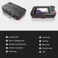 thumbnail image 5 of 2X Smart Fish Finder - Portable Fish Finder and Depth Finder for Recreational Fishing From Dock, Shore or Bank, 5 of 8
