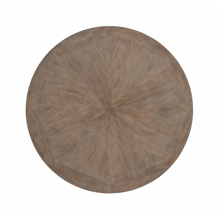 Powell franklin online pub table